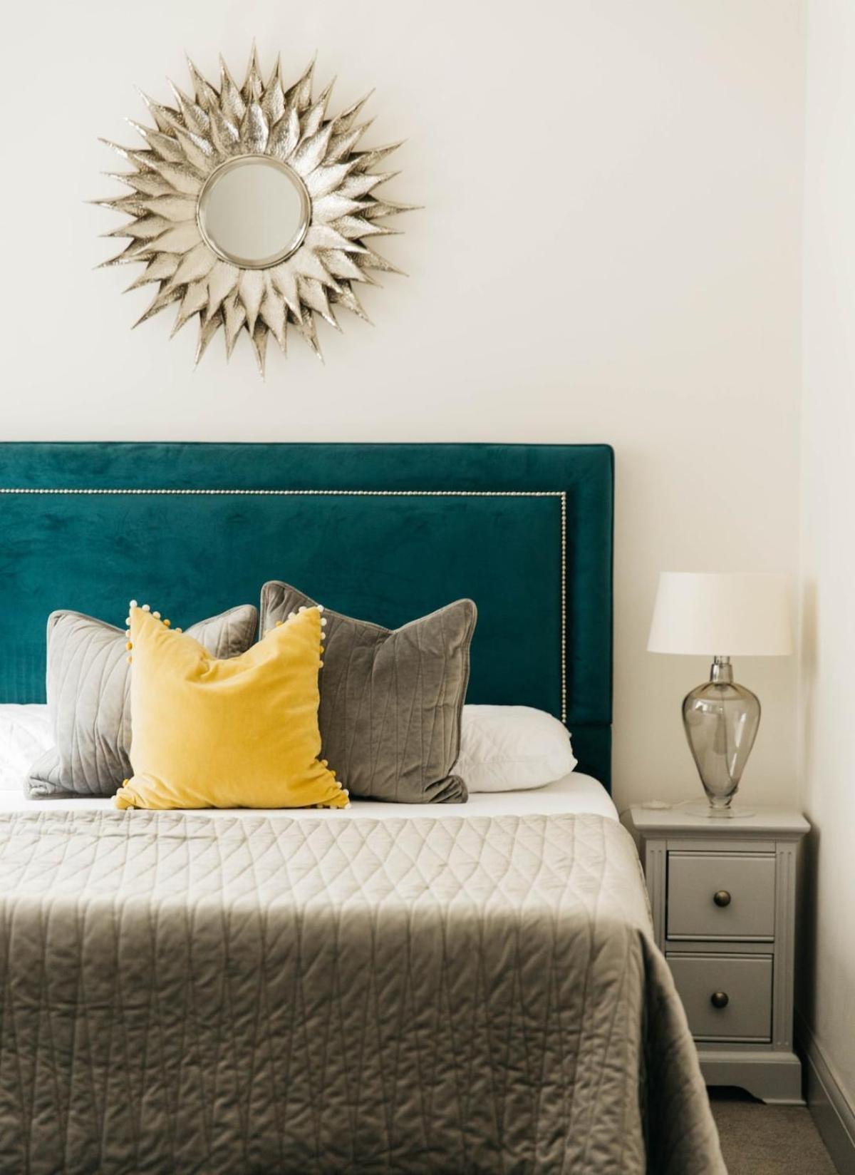 Apartment Arlington House - Premium High-spec 2 Bed Gem In Centre *