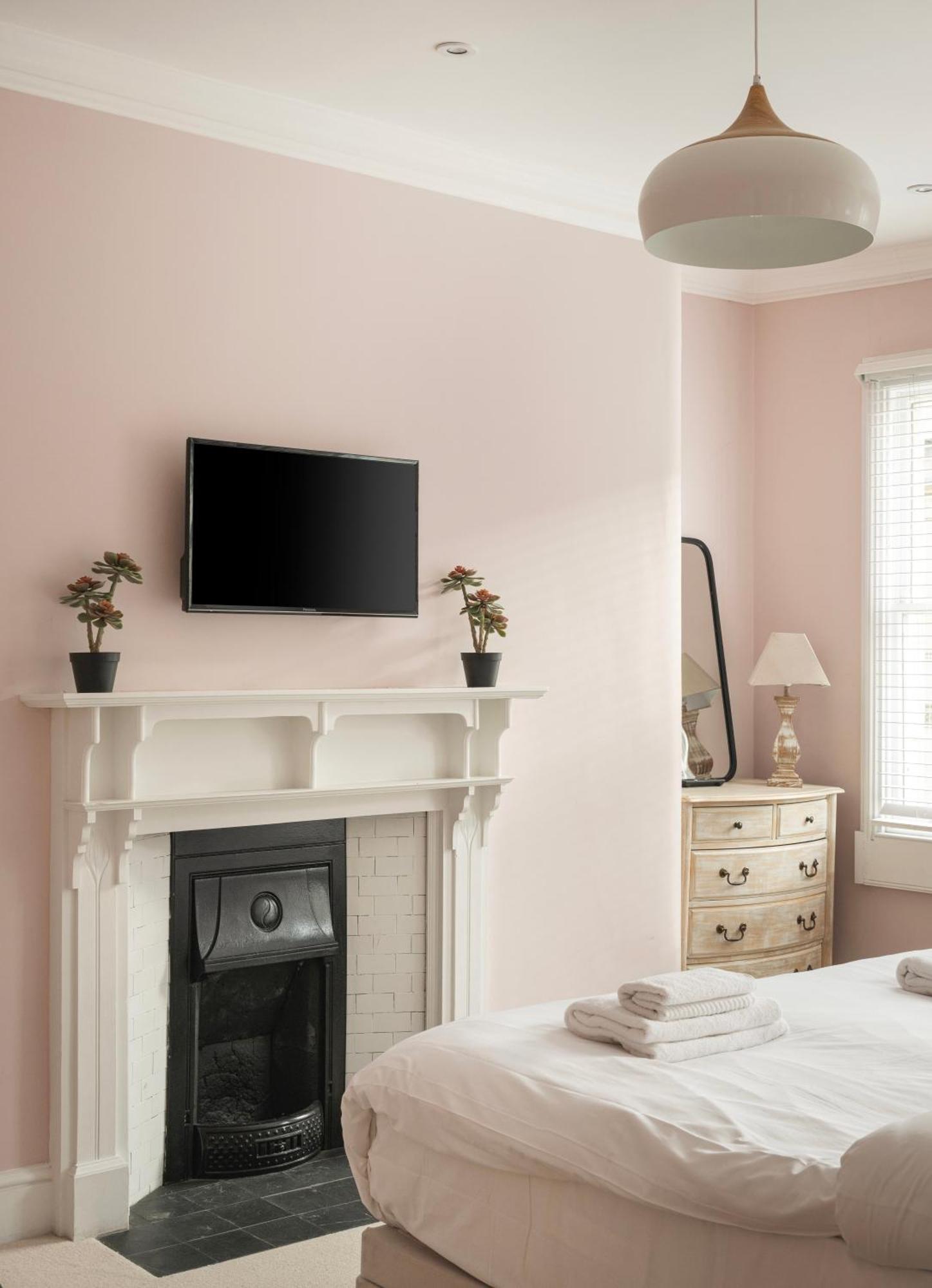 Argyle - Stunning 5 Bed Luxury - Pulteney Bridge, Bath