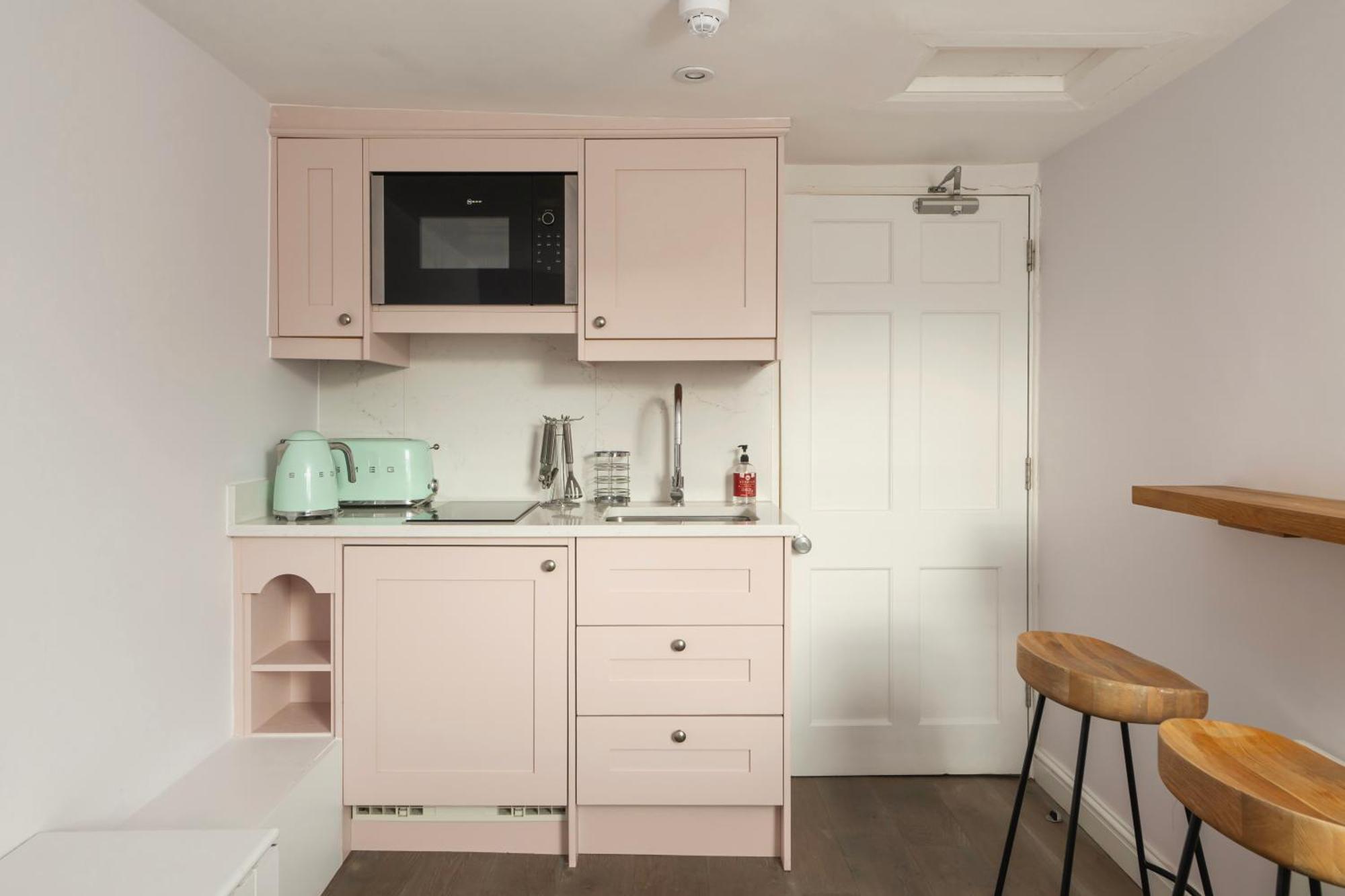 Argyle - Stunning 5 Bed Luxury - Pulteney Bridge, * Bath