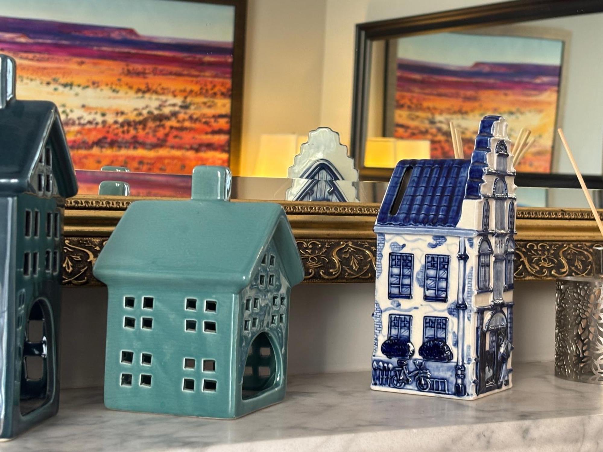 Vintner Townhouse Artisan Quarter * Bath