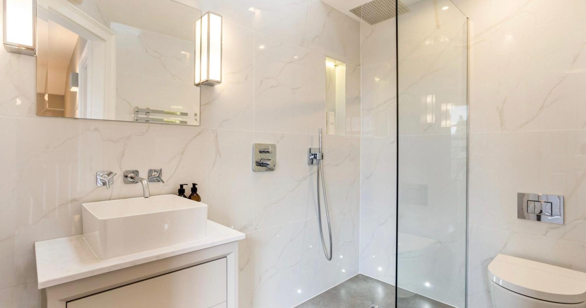 Vintner Townhouse Artisan Quarter Apartment *