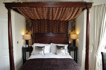 Bed & Breakfast The House Boutique - In-room Breakfast - Free Parking 4*