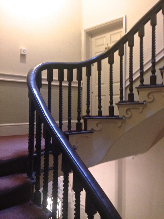 Apartment Abigail's Parlour *