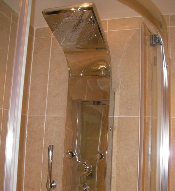 Bed & Breakfast The House Boutique - In-room Breakfast - Free Parking Bath