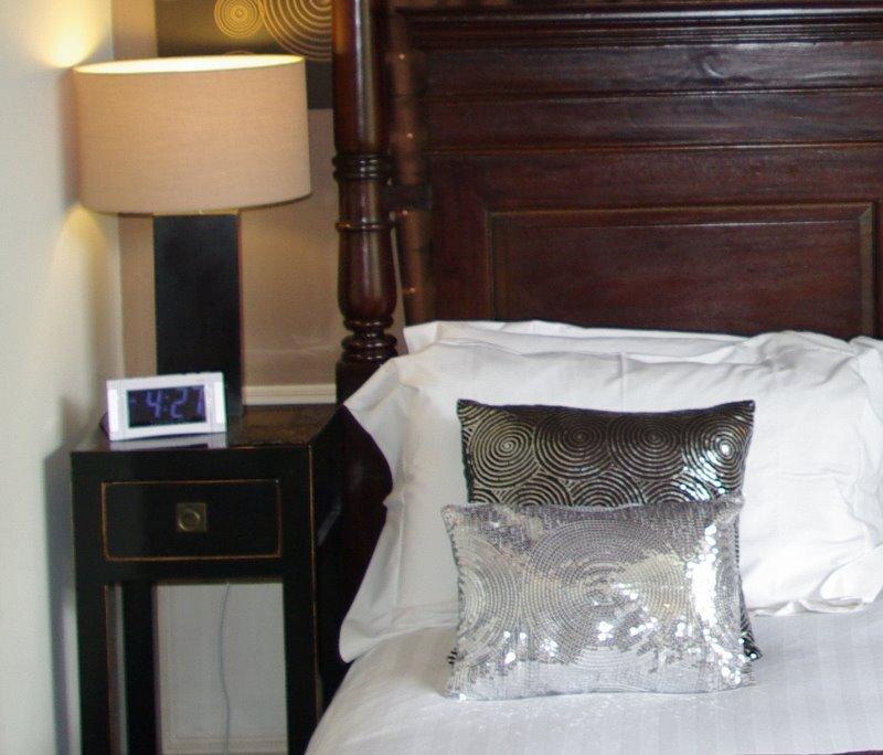 The House Boutique - In-room Breakfast - Free Parking