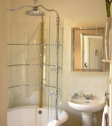 The House Boutique - In-room Breakfast - Free Parking