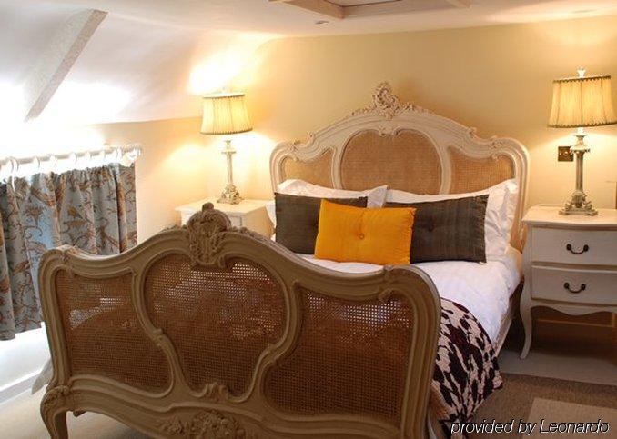The Longleat Arms