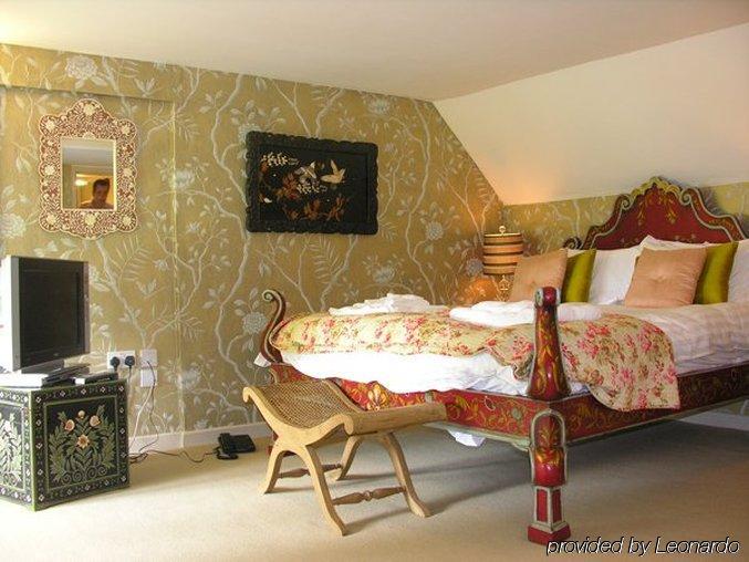 Guest house The Longleat Arms Bath