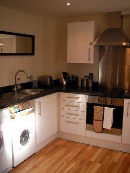 The House Boutique - In-room Breakfast - Free Parking Bed & Breakfast