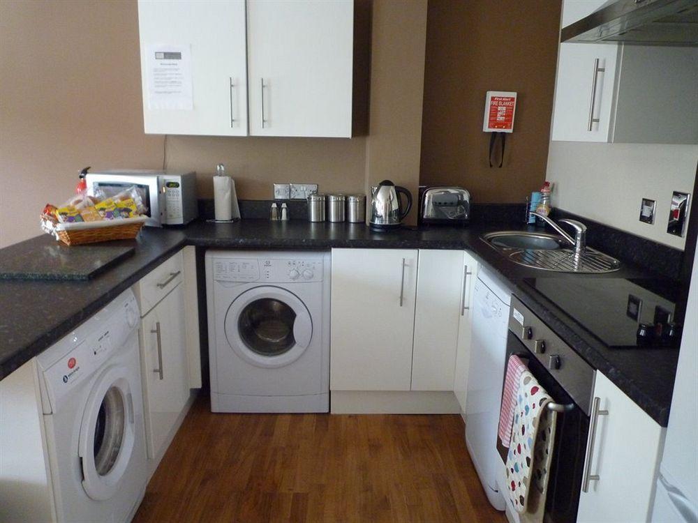 The House Boutique - In-room Breakfast - Free Parking 4* Bath
