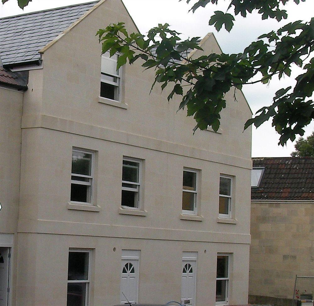The House Boutique - In-room Breakfast - Free Parking Bed & Breakfast Bath