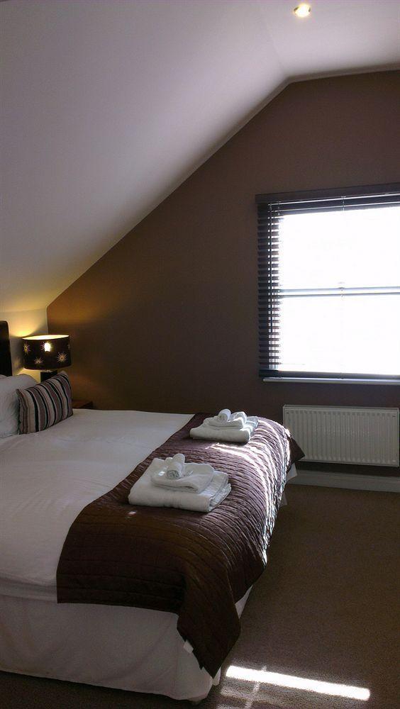 The House Boutique - In-room Breakfast - Free Parking 4* Bath