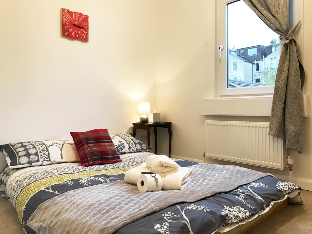 Bath Homestay Bath