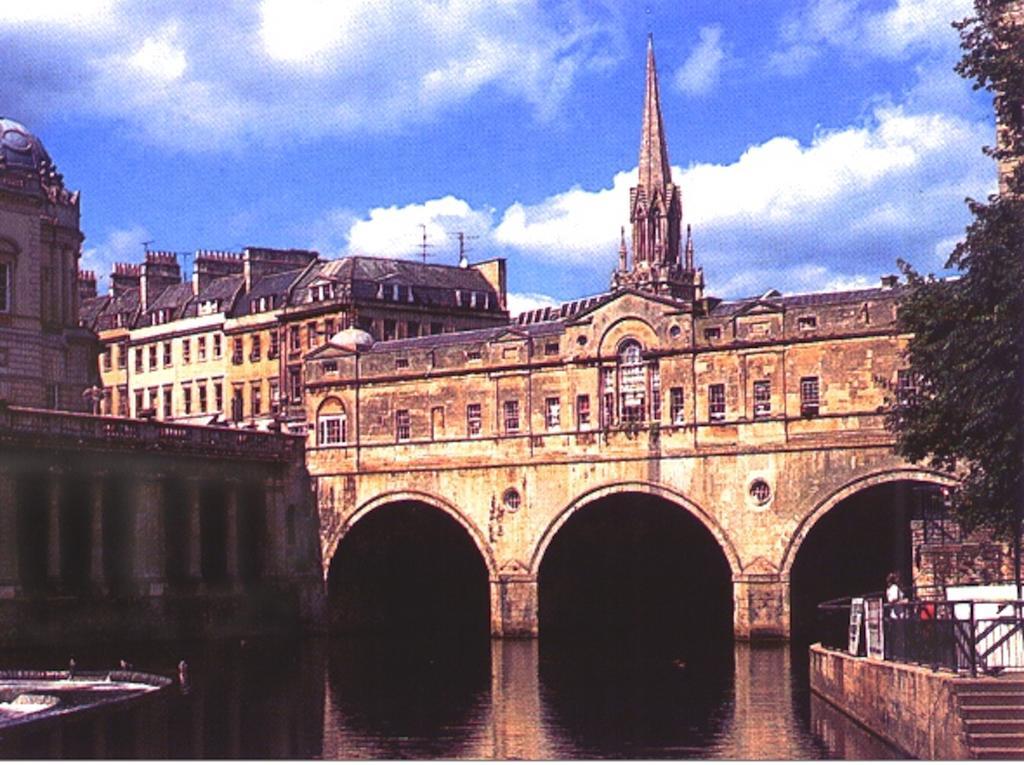 Abbey Green