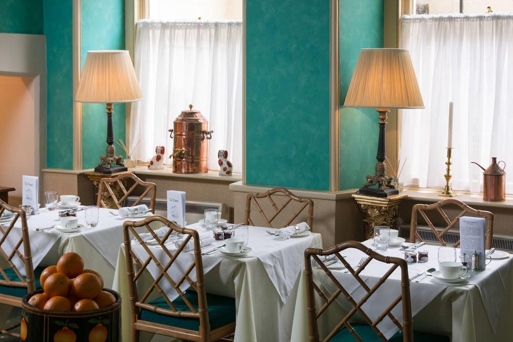 The Kennard Boutique 4*