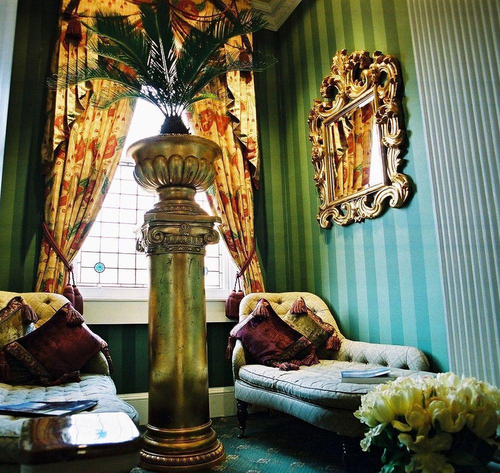 The Kennard Boutique 4* Bath