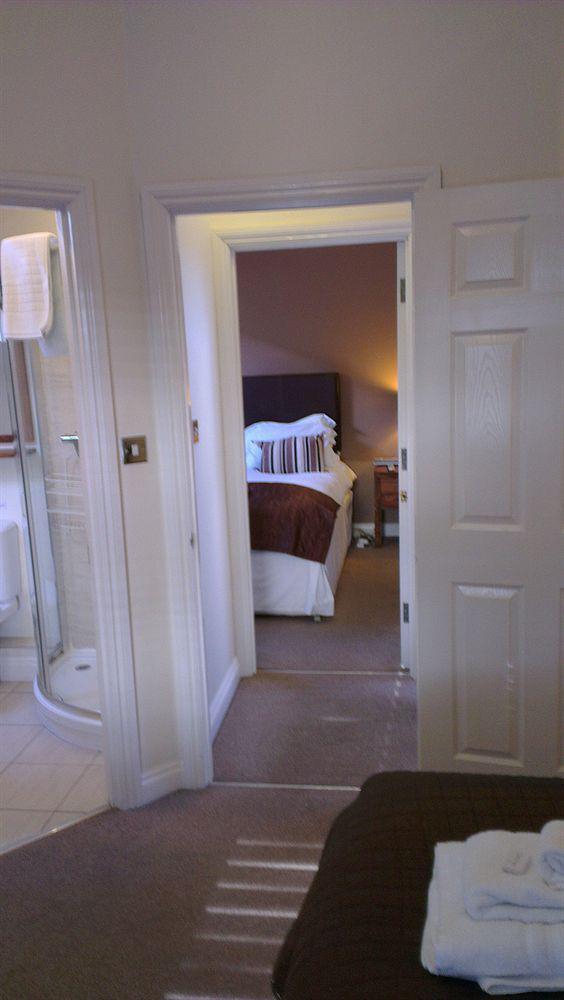 The House Boutique - In-room Breakfast - Free Parking 4* Bath