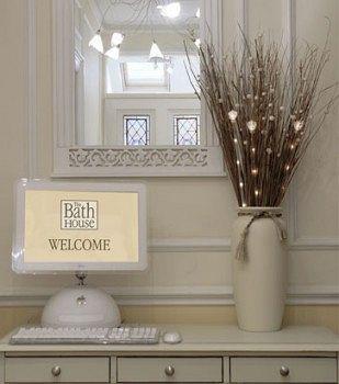 The House Boutique - In-room Breakfast - Free Parking