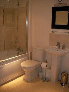 The House Boutique - In-room Breakfast - Free Parking 4*