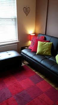 The House Boutique - In-room Breakfast - Free Parking 4*