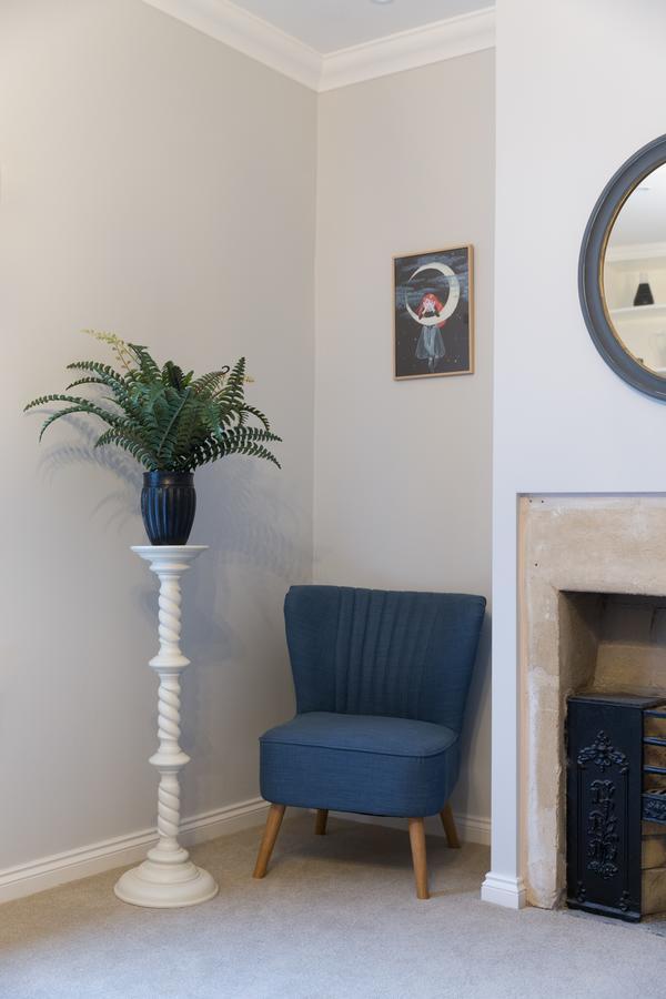 Apartment Willoughby