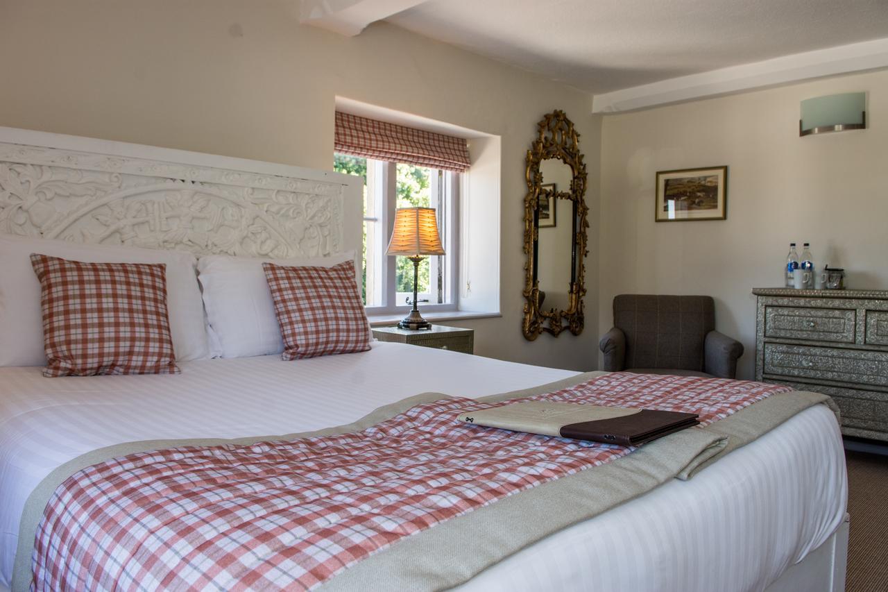 The Longleat Arms 4*