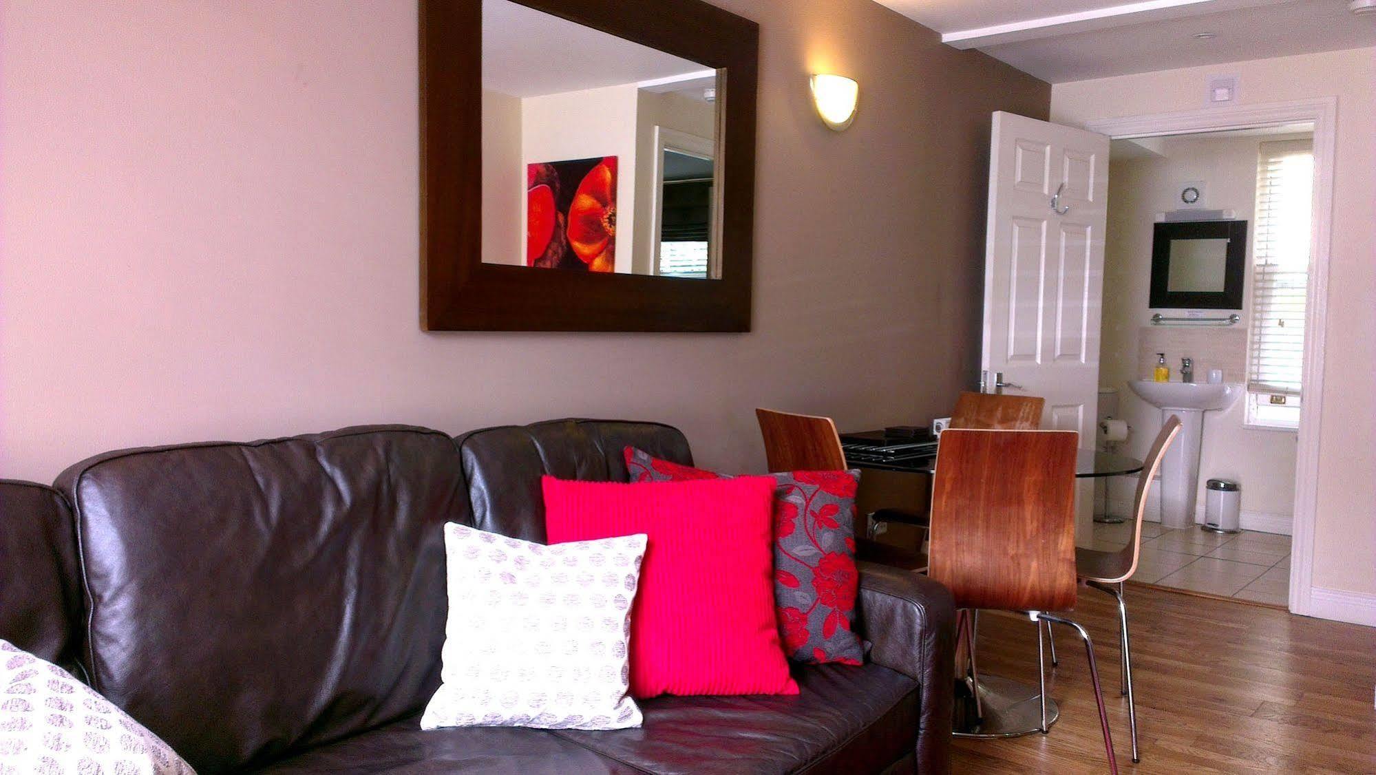 Bed & Breakfast The House Boutique - In-room Breakfast - Free Parking