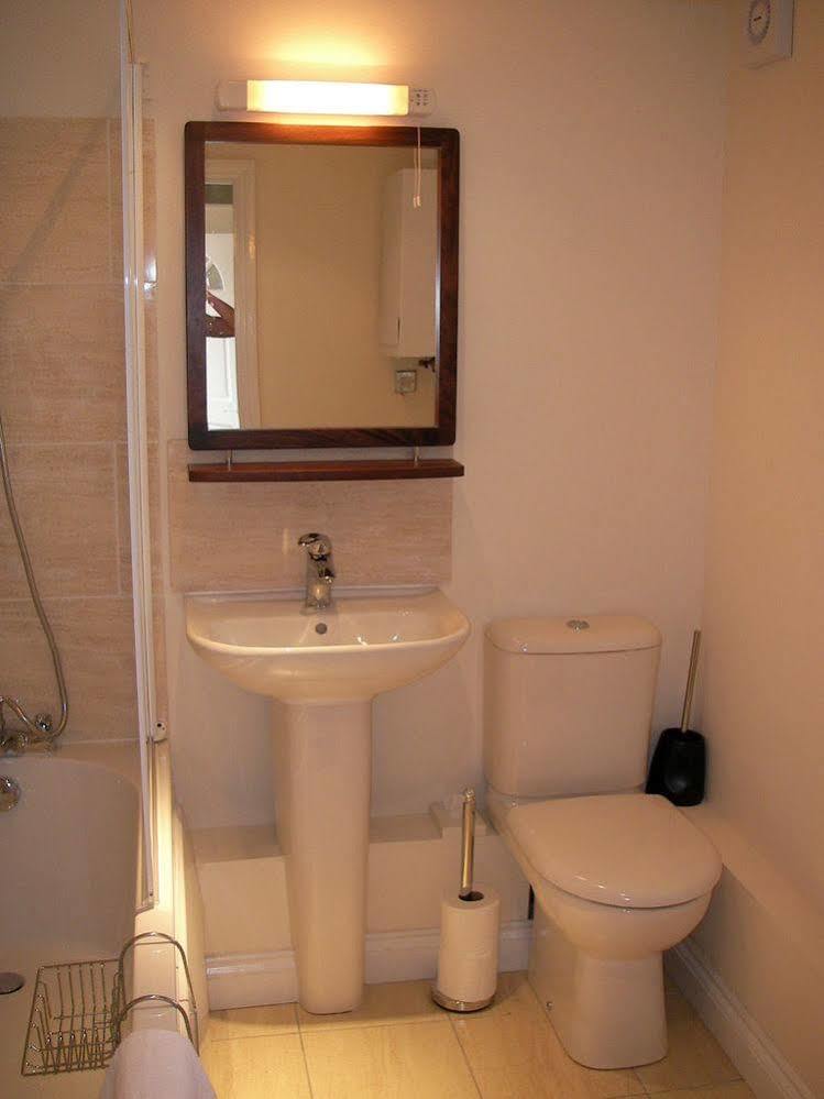 Bed & Breakfast The House Boutique - In-room Breakfast - Free Parking