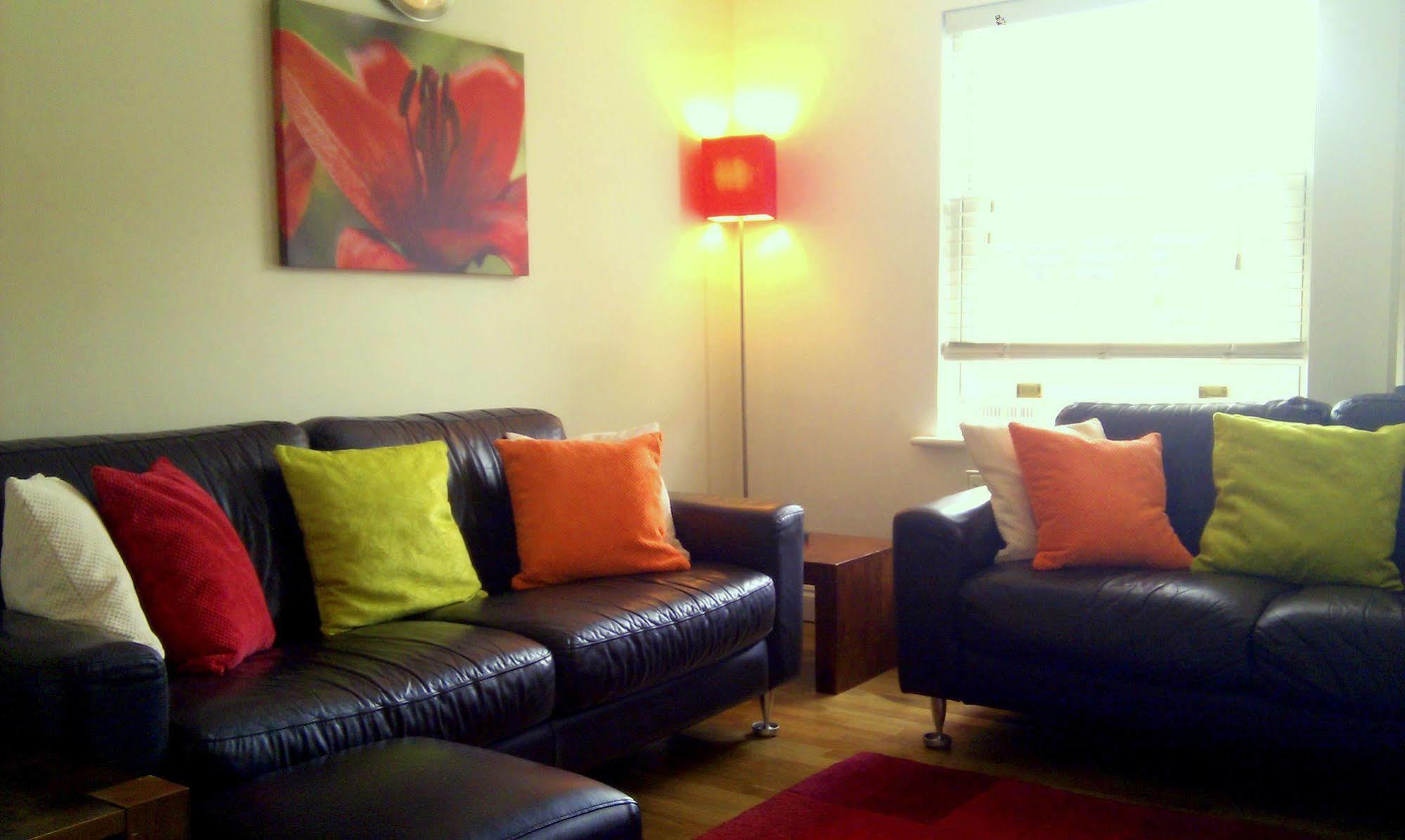 The House Boutique - In-room Breakfast - Free Parking Bed & Breakfast 4*