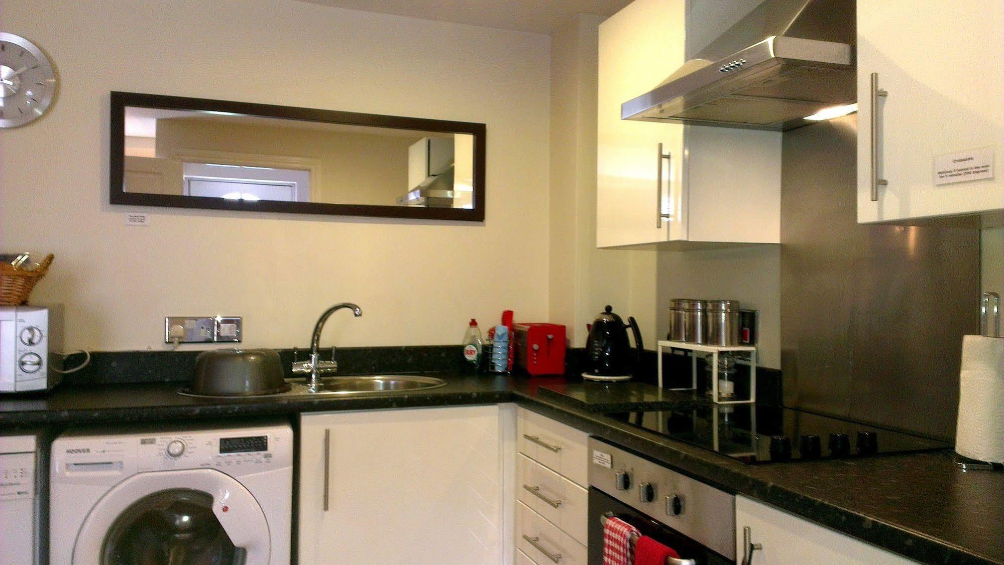 The House Boutique - In-room Breakfast - Free Parking