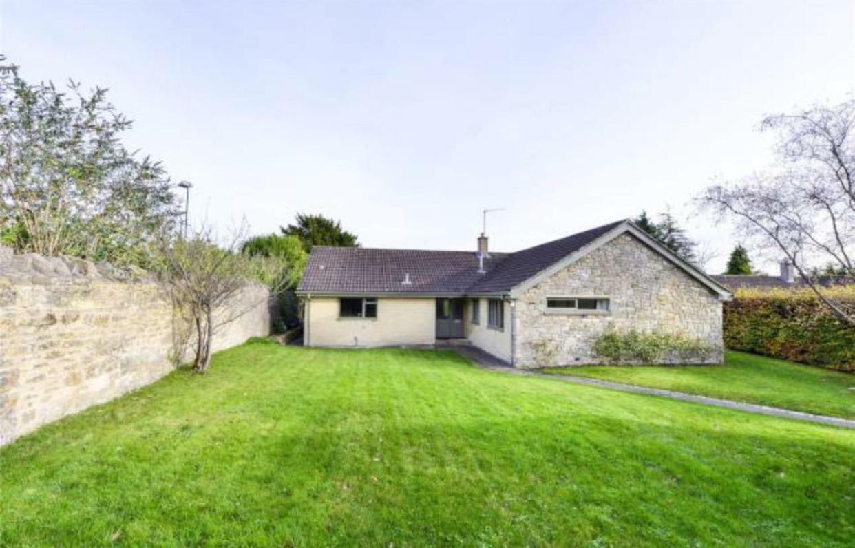 Holiday home Innisfree, Central Bath, Sleeps 16, Free Parking, Free Fast Wifi Bath