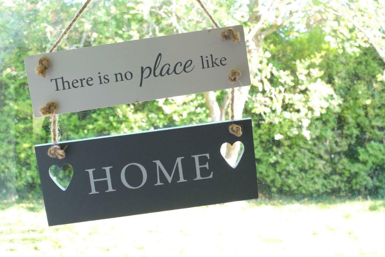 Holiday home Innisfree, Central Bath, Sleeps 16, Free Parking, Free Fast Wifi