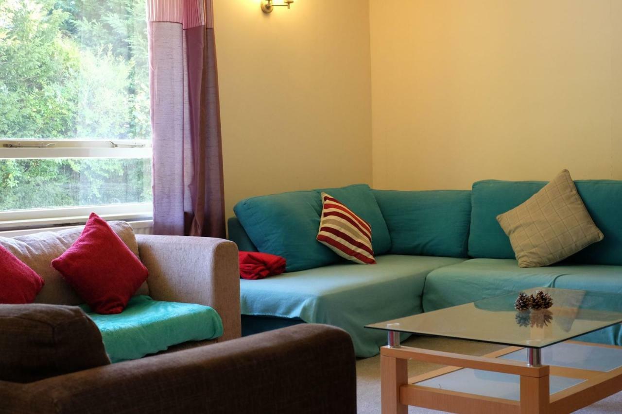 Holiday home Innisfree, Central Bath, Sleeps 16, Free Parking, Free Fast Wifi Bath