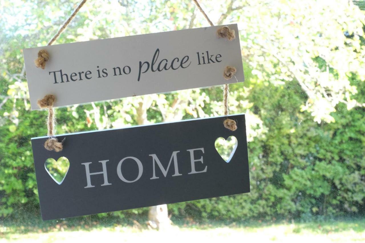 Holiday home Innisfree, Central Bath, Sleeps 16, Free Parking, Free Fast Wifi *