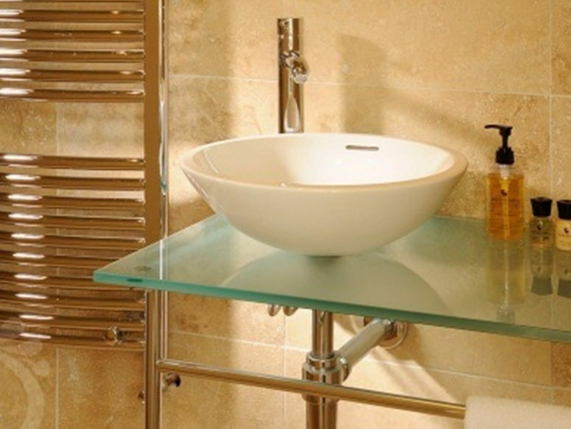 Brooks Guest house Bath