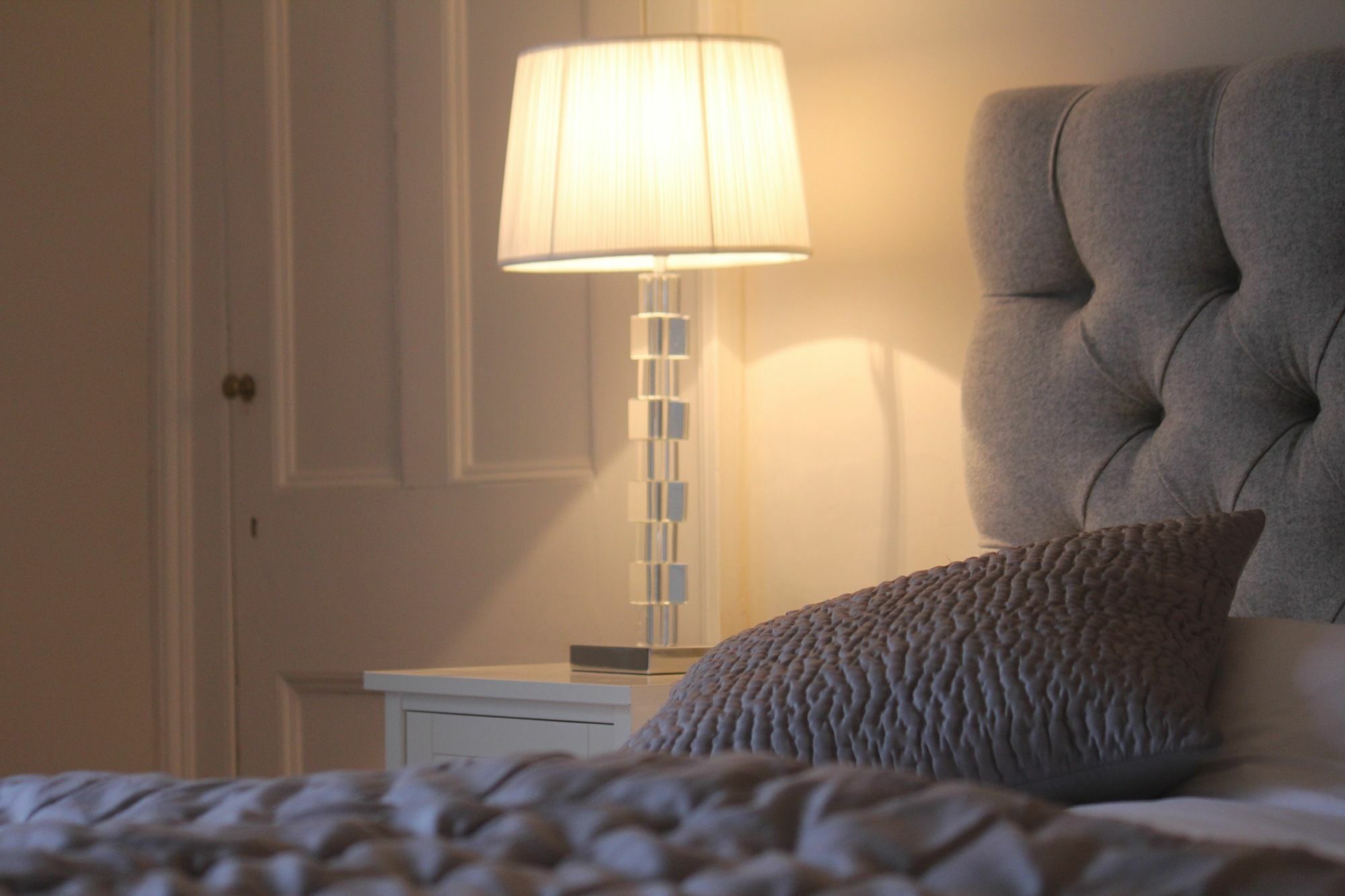 1 Georges Place Apartment *