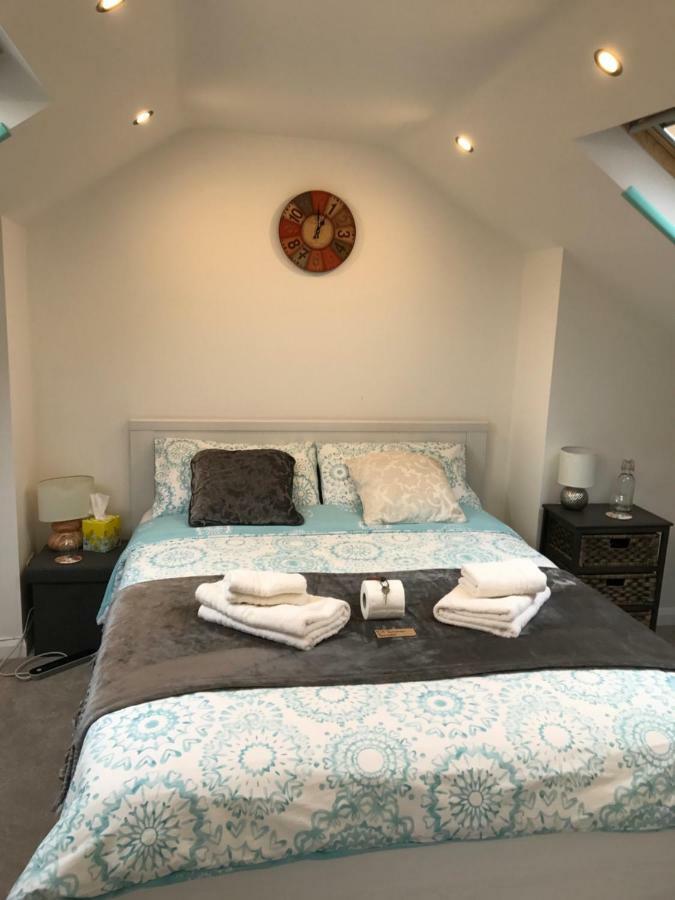 Bath Homestay * Bath