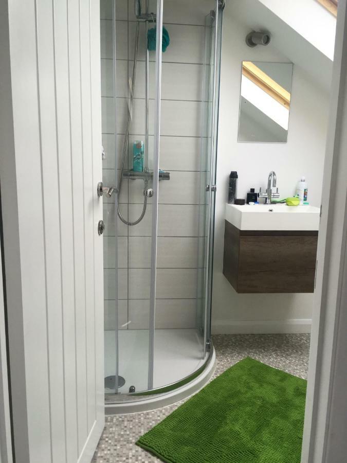 Bath Homestay Homestay *
