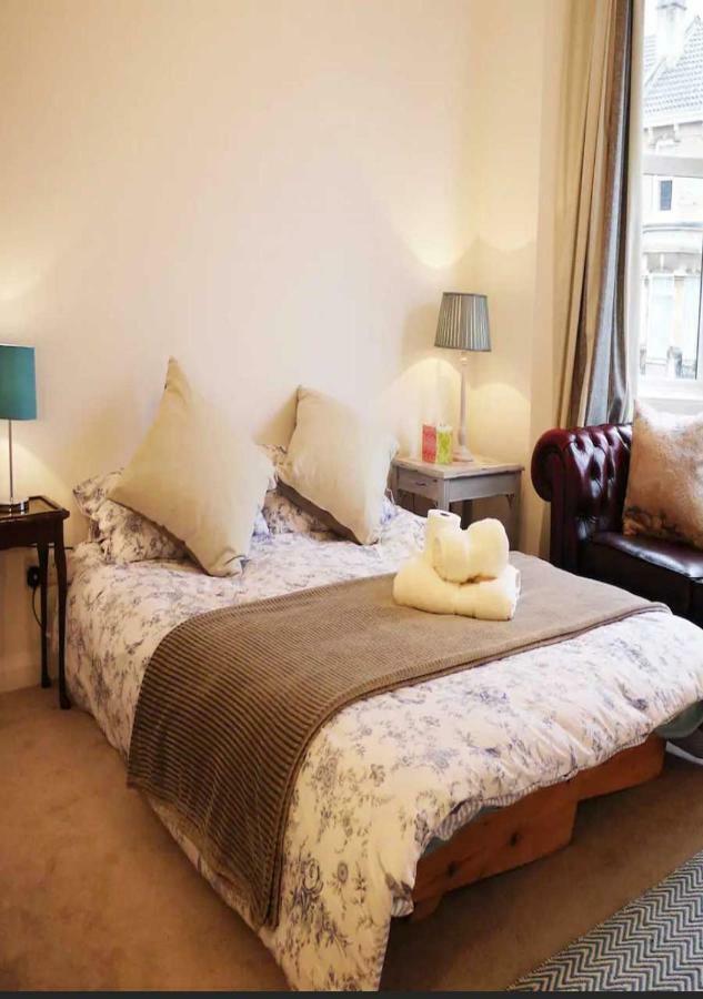 Bath Homestay Bath