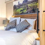 Charlcombe Inn