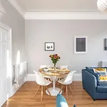 Park View Ground Floor 1 Bed Apt