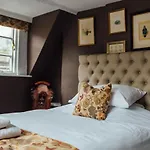 Central Bath Townhouse \'Founders House\'