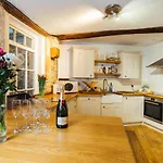 Central Bath Townhouse \'Founders House\'