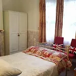 White Guest House