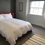 The Loft, Flat 3