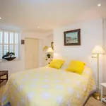 The Bath Retreat