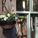 Beech Cottage B&B