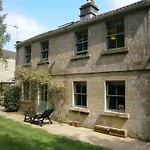 Beech Cottage B&B