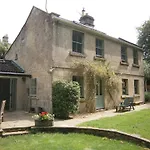 Beech Cottage B&B