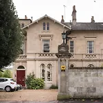 Apsley House